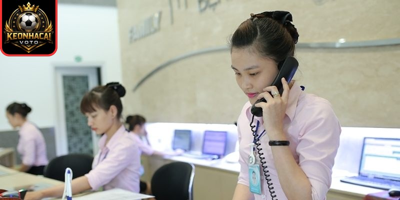 188bet – Đánh Giá Chi Tiết Ưu Điểm & Trải Nghiệm Người Chơi 3 Hỗ trợ người chơi theo hướng chuyên nghiệp