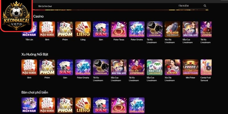 188bet – Đánh Giá Chi Tiết Ưu Điểm & Trải Nghiệm Người Chơi 2 Live Casino tương tác dễ dàng