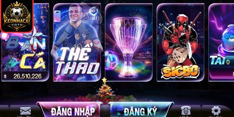789club – Đánh Giá Nền Tảng Đổi Thưởng Trực Tuyến Uy Tín 3 Thể thao trực tuyến hấp dẫn