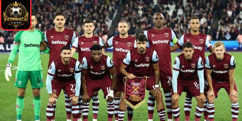 Soi kèo nhận định trận West Ham United vs Sunderland (19:30 24/01 | Premier League) 1 Phong độ West Ham United