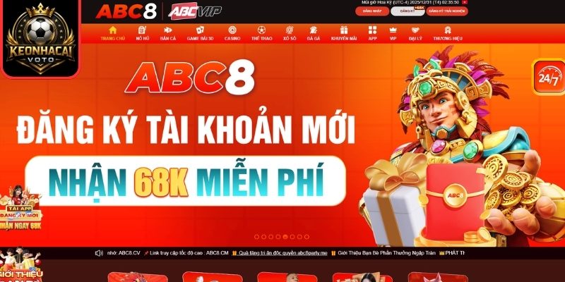 Vì sao ACB8 được đánh giá cao