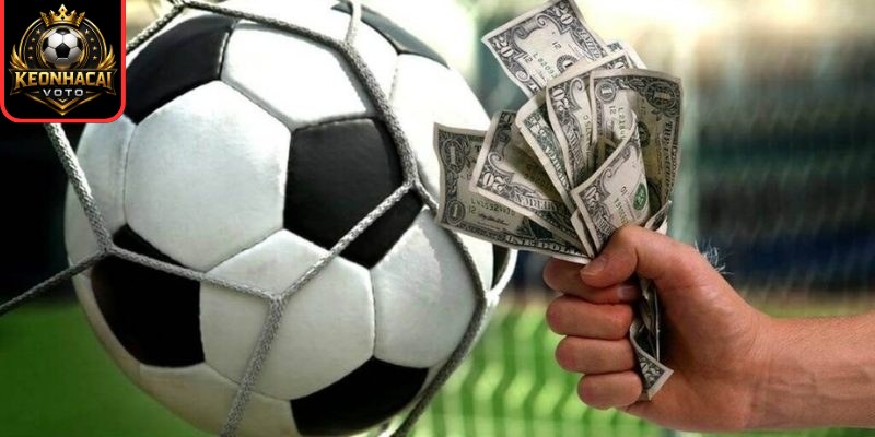 Cách Chuyển Odds Châu Âu Sang Châu Á Và Áp Dụng Thực Tế 1 Odds châu Âu là gì?