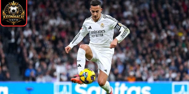 Cuộc đua vô địch Ngoại hạng Anh còn căng thẳng dài hơi, Real Madrid vẫn bùng nổ dù vắng Mbappe 3 Hai bức tranh, một bài học chung về bản lĩnh vô địch