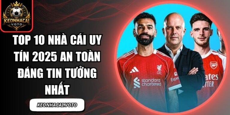 Hàng công Arsenal tắt điện trước Liverpool: Slot đã tìm ra chìa khóa khóa chặt Arteta? 5 Hàng công Arsenal tắt điện trước Liverpool