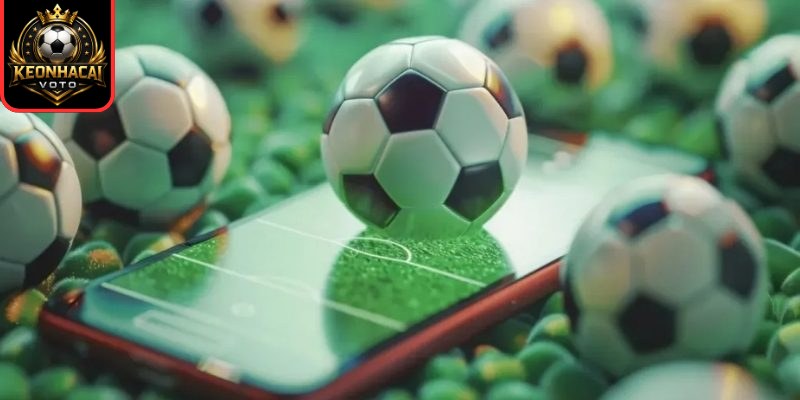 Những rủi ro cần cân nhắc khi theo cược