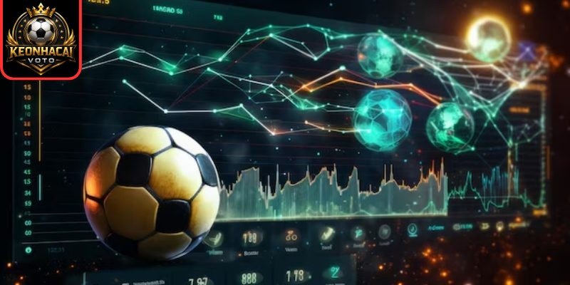 Kèo Half Time/Full Time Và Cách Để Đọc Trận Hiệu Quả 3 Quản lý tài chính