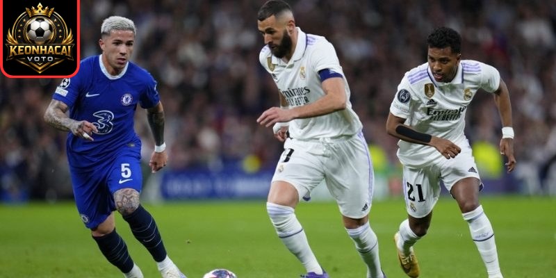 Real Madrid: quyền lực của Florentino Perez và văn hóa “không có chỗ cho thất bại”