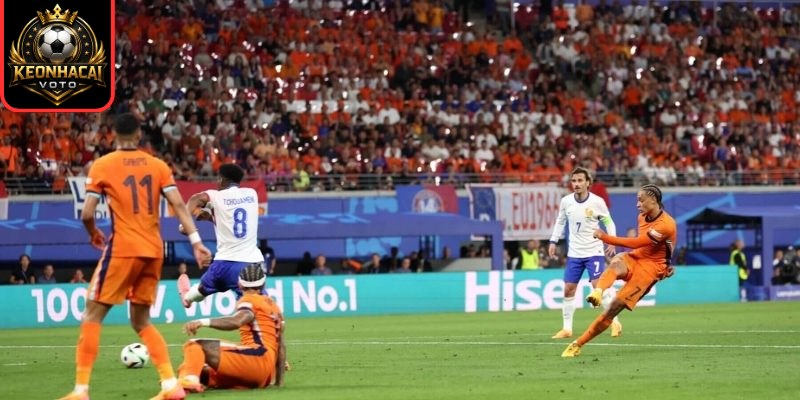 Phong độ gần đây phản ánh trạng thái thực tế