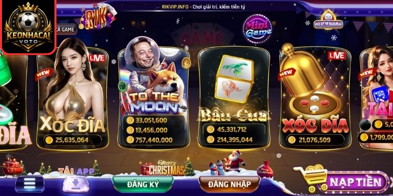 Định hướng trải nghiệm hội viên