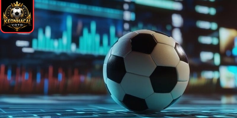 Các dạng cược thường gặp trên thị trường