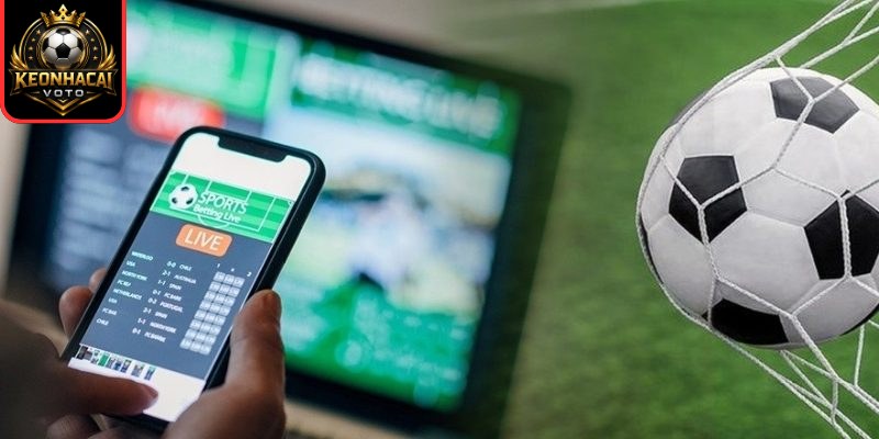 Cách đọc tỷ lệ kèo Tài xỉu