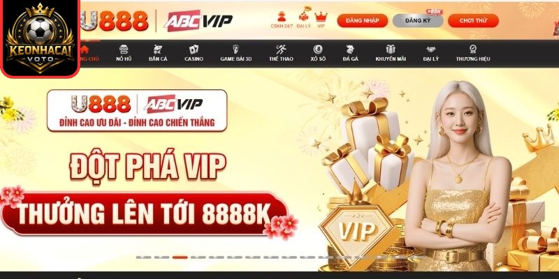 Giao diện thiết kế hiện đại