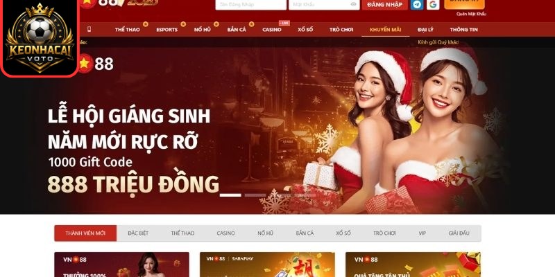 Chính sách ưu đãi hấp dẫn