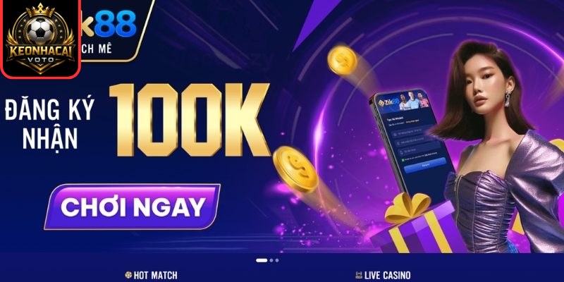 Giới thiệu tổng quan về Zik88