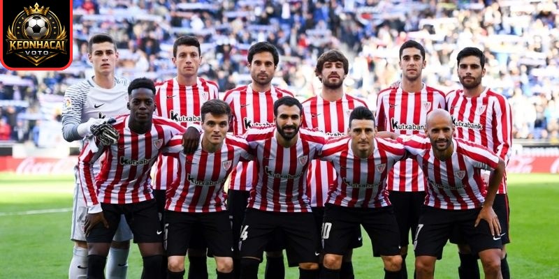 Soi kèo trận Athletic Bilbao vs Real Betis (00:30 ngày 23/03, La Liga) 1 Phong độ Athletic Bilbao