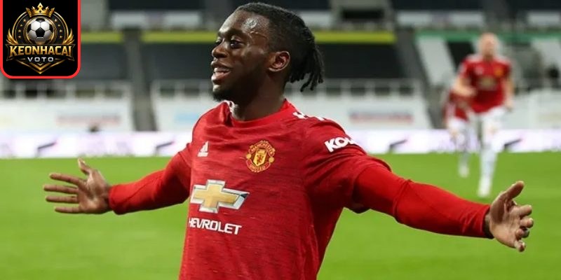 Bournemouth vs MU (03:00 21/03): Kịch tính với 2 penalty, thẻ đỏ và bàn phản lưới tại Ngoại hạng Anh 3 Thẻ đỏ của Maguire và cái kết nghẹt thở