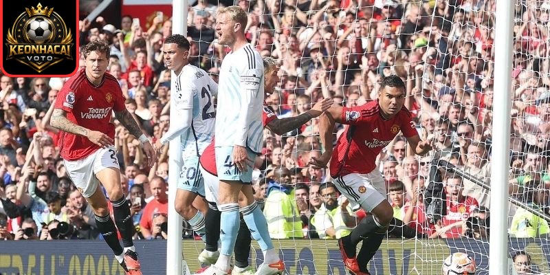 Cách Chơi Kèo Châu Á Hiệu Quả Cho Người Mới Và Lâu Năm 3 Phương án khai thác kèo châu Á một cách hợp lý