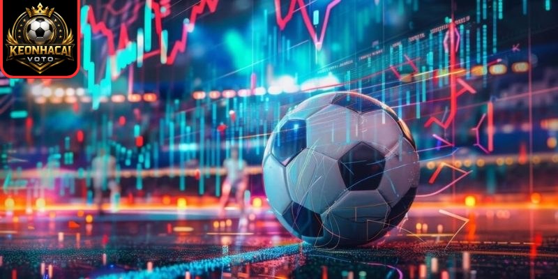 Cách Dự Đoán Kèo Bóng Đá Chuẩn Nhất Cho Mọi Người Chơi 3 Kinh nghiệm áp dụng cách dự đoán hiệu quả