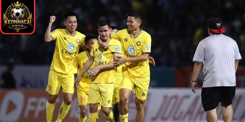 FIFA xác minh hồ sơ trước khi chính thức gỡ án phạt