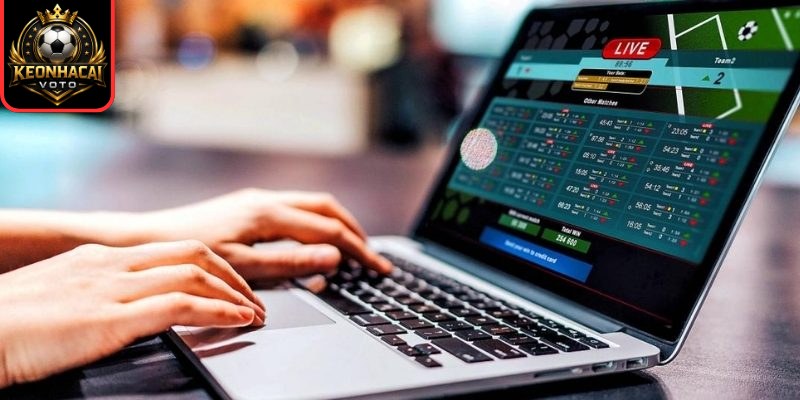 Khái niệm và bản chất của kèo thơm là gì