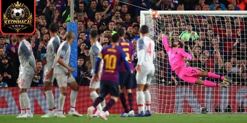 Messi lập siêu phẩm đá phạt, chính thức vượt cột mốc của Pele 2 Đẳng cấp không tuổi: Messi vẫn là trung tâm của Inter Miami