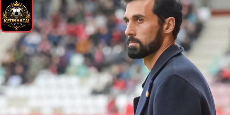 Dấu ấn chiến thuật của HLV Arbeloa