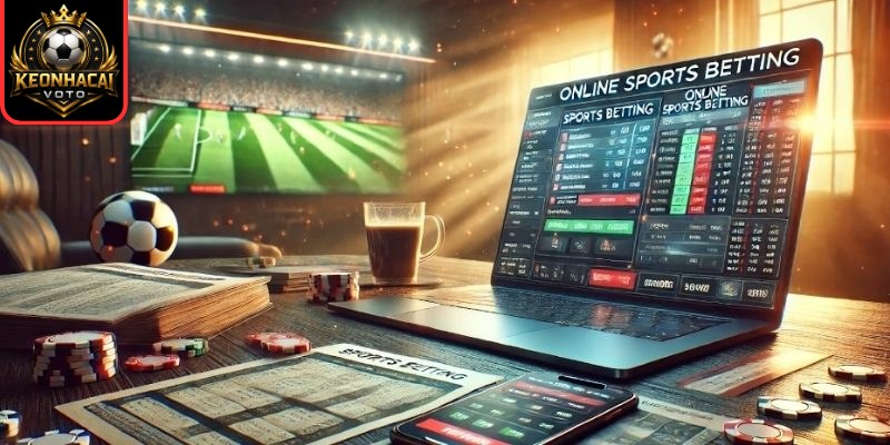Kinh nghiệm nâng cao hiệu quả cho người mới