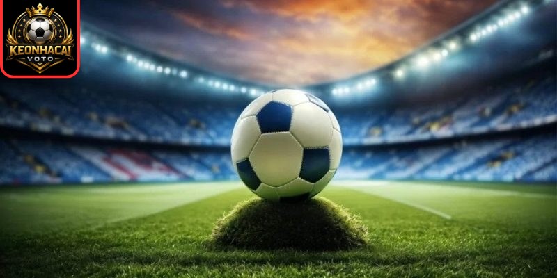 Hiểu đúng và bản chất của kèo draw no bet là gì