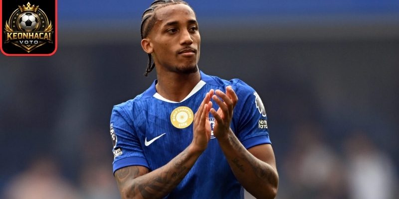 Joao Pedro bất ngờ bị Brazil loại khỏi World Cup