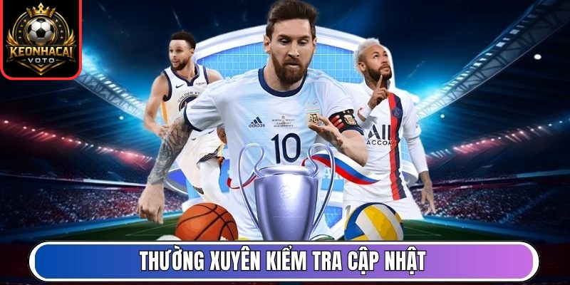 Lịch Thi Đấu 9 Thường xuyên kiểm tra cập nhật